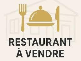SAUJON CENTRE-VILLE :

Secteur calme et reposant a proximité des bords de Seudre.
Saujon est une ville touristique et vivante tout au long de l'année grâce a sa cure thermale et son port.
Restaurant a fort potentiel pouvant accueillir (suivants les prestations) jusqu'à 60 couvert plus une terrasse (bail communal) de 26 couverts supplémentaires.

*** POSSIBILITE D'ACQUERIR LES MURS EGALEMENT ***

Il est composé d'une vaste salle, d'un cuisine divisée en plusieurs espaces :

- Four a bois.
- Cuisine équipée pour les plats du jour.
- Espace plonge.
- Une partie destinée au desserts.
- Chambre froide.
- Reserve.

Ce fond de commerce contient aussi :
-Un Bureau.
-Un Vaste hangars pour stockage des boissons et autres.

A votre disposition pour tout renseignement complémentaire au 06.14.04.55.39