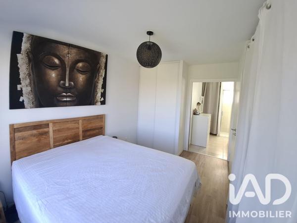 Appartement à vendre 4 pièces 100 m² Floirac