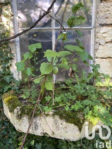 Maison de village 2 pièces de 71 m² à Les Riceys (10340)