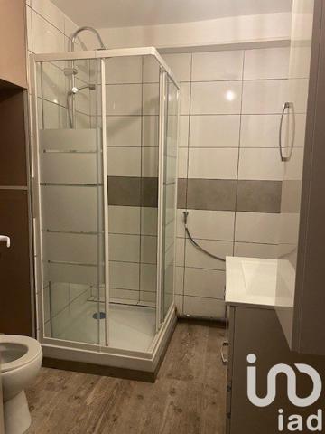 Maison de village 2 pièces de 71 m² à Les Riceys (10340)