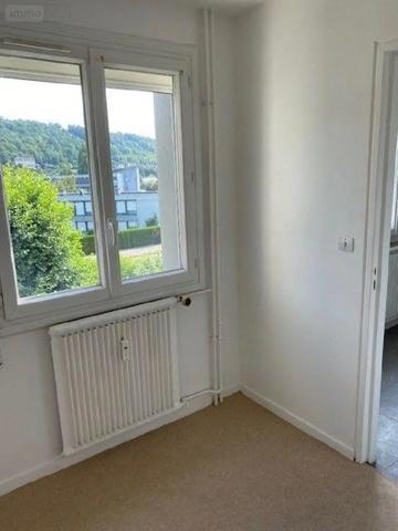 Achat - Maison Pont-Audemer 27500 1 pièce 33 m 2