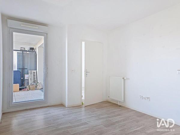 Location appartement 2 pièces 43 m² Meaux