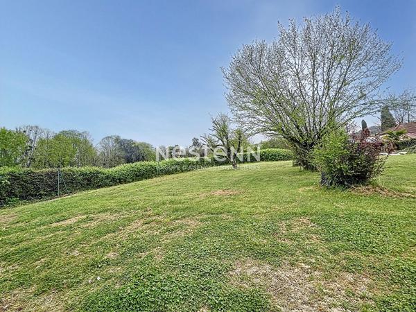 À vendre Maison à Mirande 4 pièces 103.25 m2