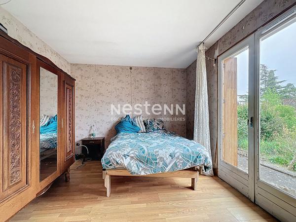 À vendre Maison à Mirande 4 pièces 103.25 m2