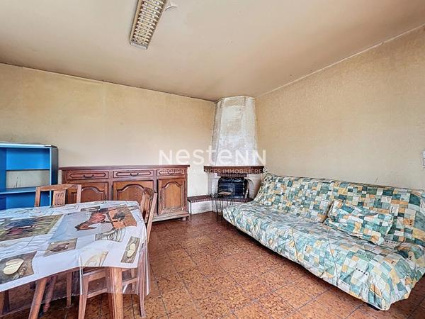 À vendre Maison à Mirande 4 pièces 103.25 m2