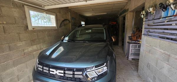 CENTURI (20) Maison de 170m² sur terrain de 3249m² - VUE MER PANORAMIQUE