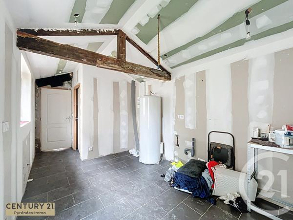 Maison à vendre  7 pièces - 243 m2 ST GAUDENS - 31