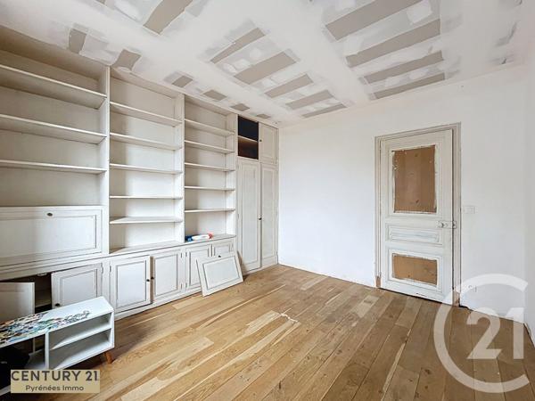 Maison à vendre  7 pièces - 243 m2 ST GAUDENS - 31