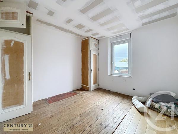 Maison à vendre  7 pièces - 243 m2 ST GAUDENS - 31