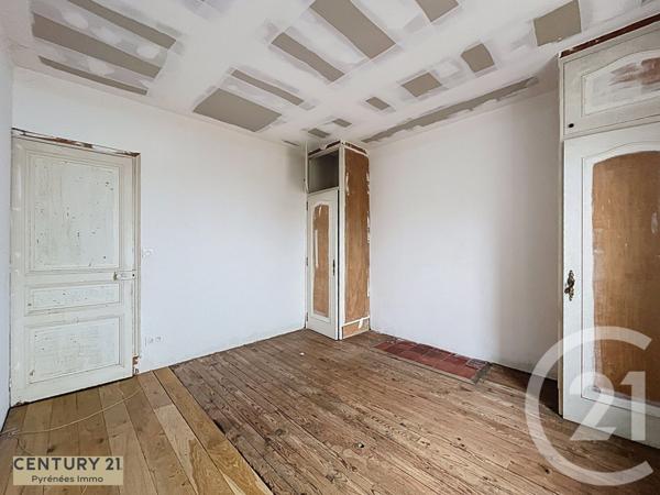 Maison à vendre  7 pièces - 243 m2 ST GAUDENS - 31