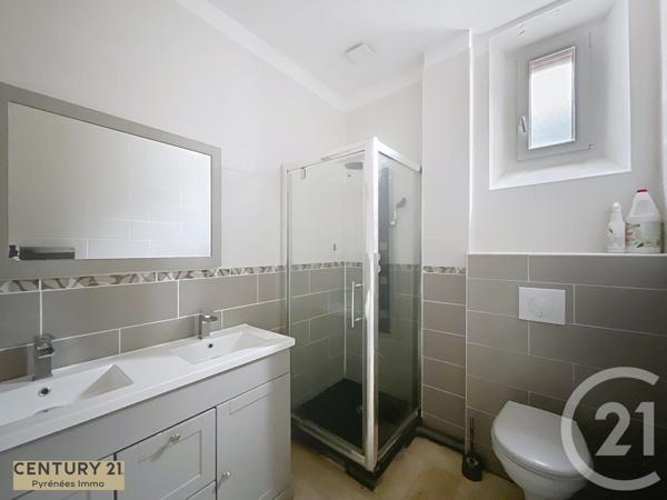 Maison à vendre  7 pièces - 243 m2 ST GAUDENS - 31