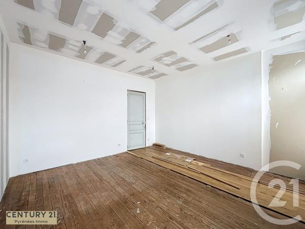 Maison à vendre  7 pièces - 243 m2 ST GAUDENS - 31