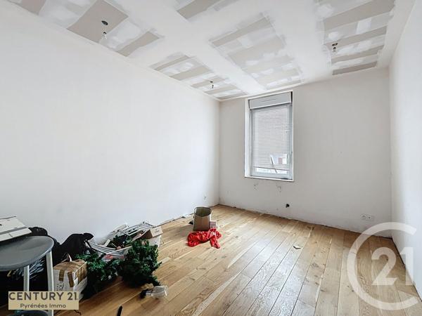 Maison à vendre  7 pièces - 243 m2 ST GAUDENS - 31