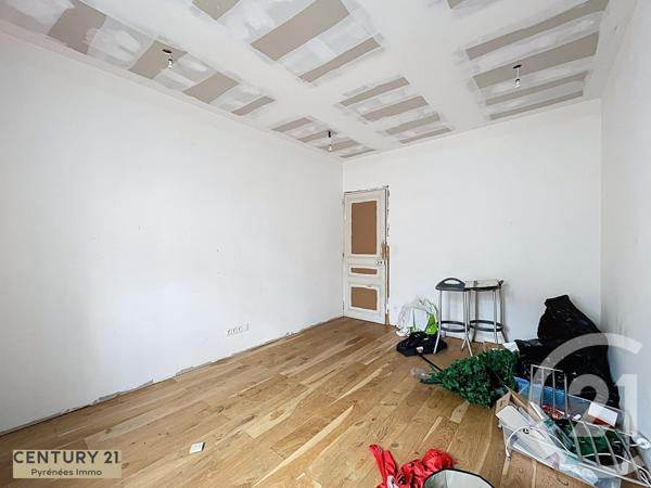 Maison à vendre  7 pièces - 243 m2 ST GAUDENS - 31