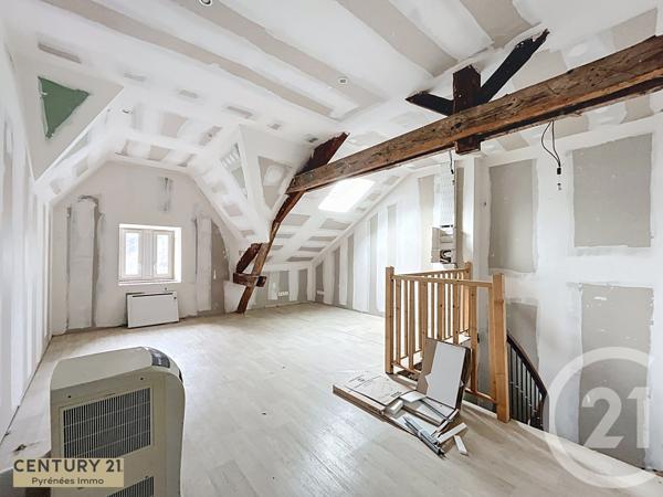 Maison à vendre  7 pièces - 243 m2 ST GAUDENS - 31