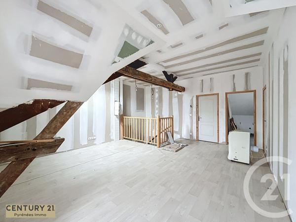 Maison à vendre  7 pièces - 243 m2 ST GAUDENS - 31