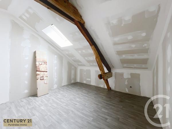 Maison à vendre  7 pièces - 243 m2 ST GAUDENS - 31