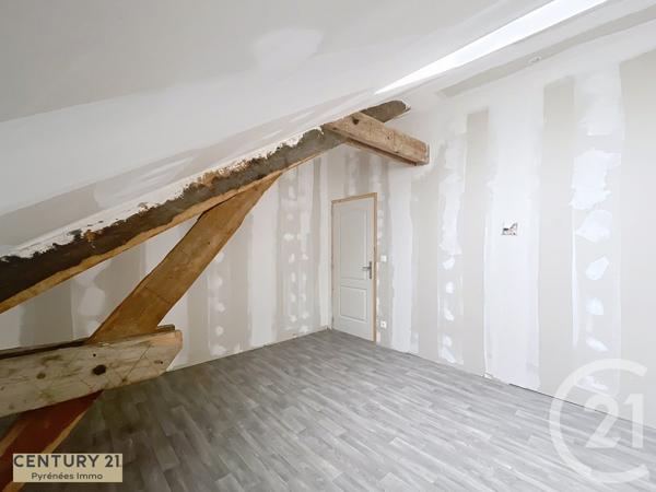 Maison à vendre  7 pièces - 243 m2 ST GAUDENS - 31