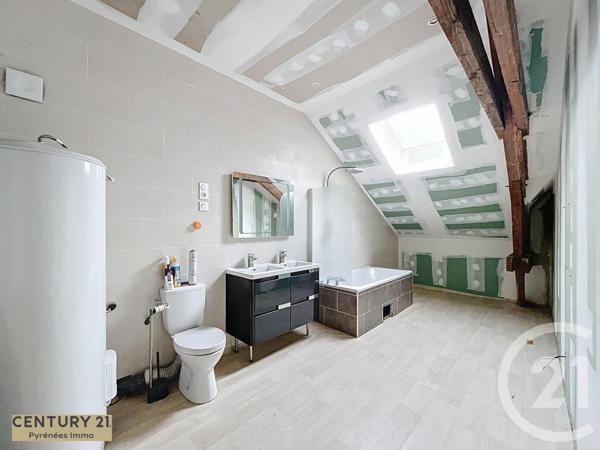 Maison à vendre  7 pièces - 243 m2 ST GAUDENS - 31