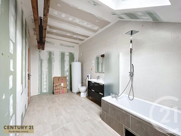 Maison à vendre  7 pièces - 243 m2 ST GAUDENS - 31