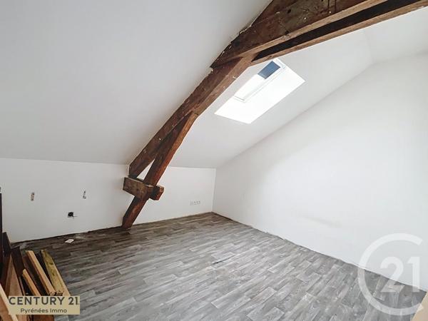 Maison à vendre  7 pièces - 243 m2 ST GAUDENS - 31