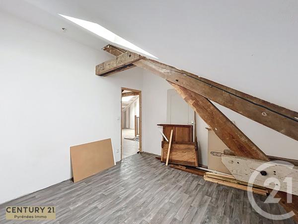 Maison à vendre  7 pièces - 243 m2 ST GAUDENS - 31