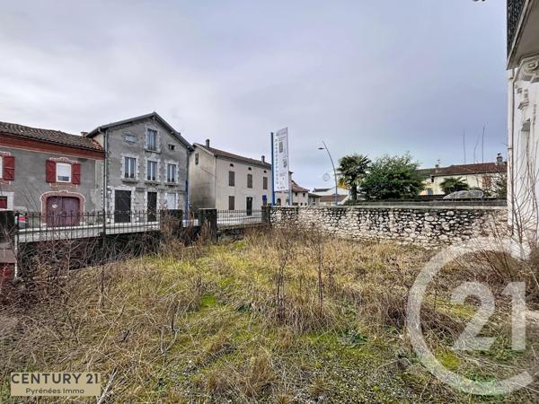 Maison à vendre  7 pièces - 243 m2 ST GAUDENS - 31