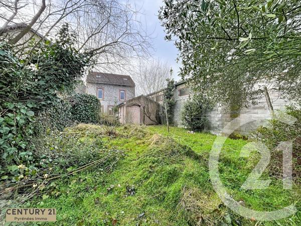 Maison à vendre  7 pièces - 243 m2 ST GAUDENS - 31