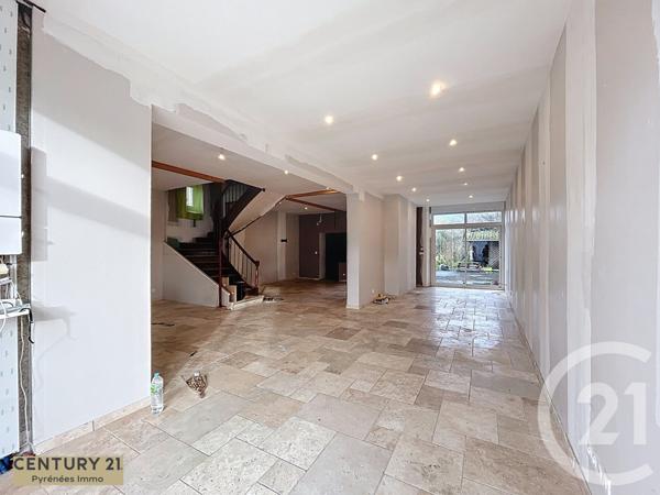 Maison à vendre  7 pièces - 243 m2 ST GAUDENS - 31