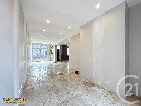 Maison à vendre  7 pièces - 243 m2 ST GAUDENS - 31