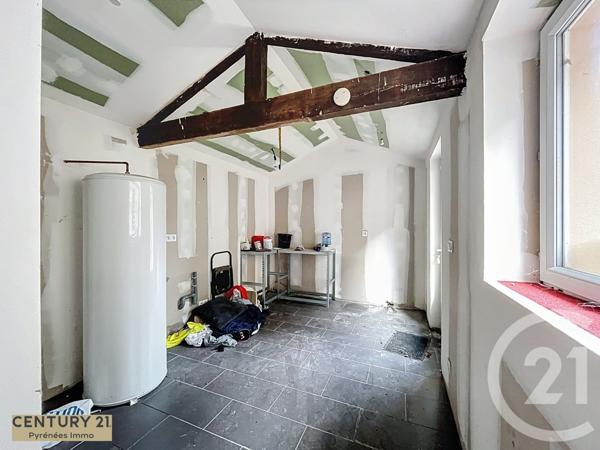 Maison à vendre  7 pièces - 243 m2 ST GAUDENS - 31