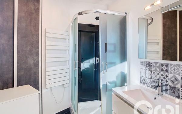 Appartement à vendre    3 pièces • 112,47 m2 Périgueux