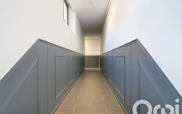 Appartement à vendre    3 pièces • 112,47 m2 Périgueux