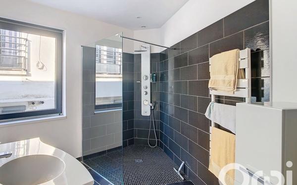 Appartement à vendre    3 pièces • 112,47 m2 Périgueux