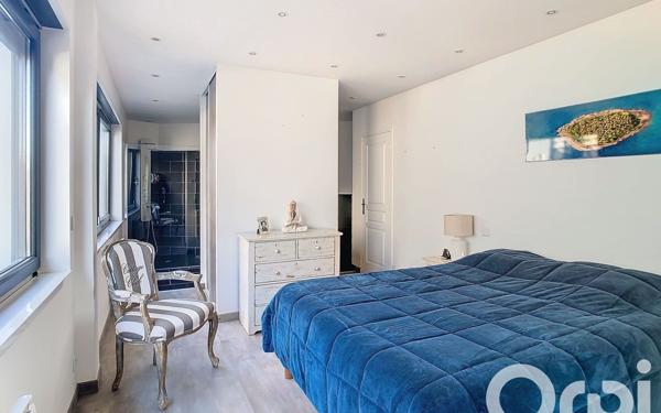 Appartement à vendre    3 pièces • 112,47 m2 Périgueux