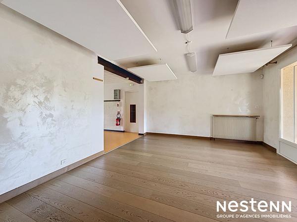 CASTANET-TOLOSAN -Hyper-centre -Maison familiale de 150 m² avec T2 indépendant de 35 m² sur une parcelle de 1 000 m²