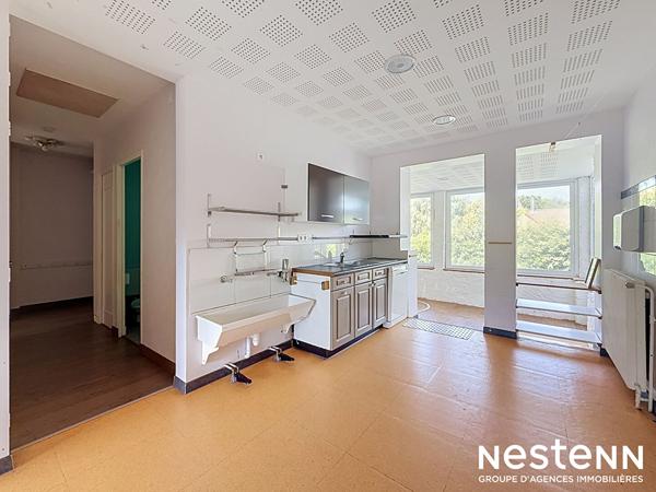 CASTANET-TOLOSAN -Hyper-centre -Maison familiale de 150 m² avec T2 indépendant de 35 m² sur une parcelle de 1 000 m²