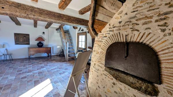 Vente Maison 10 pièces 370 m2 à Vailly-sur-Sauldre