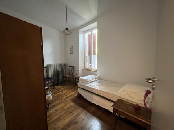 Appartement à vendre 82 950 € Villefranche-de-Rouergue 3 p 50 m² DPE D