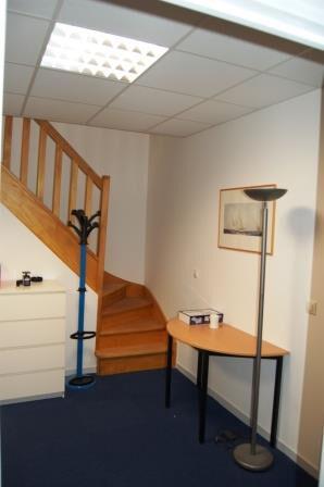 Local commercial Blois 212 m2