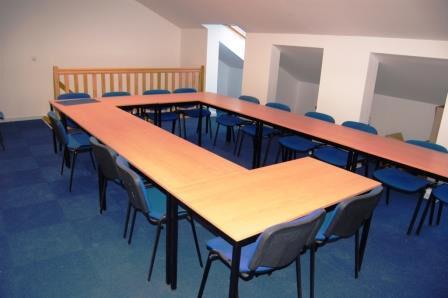 Local commercial Blois 212 m2