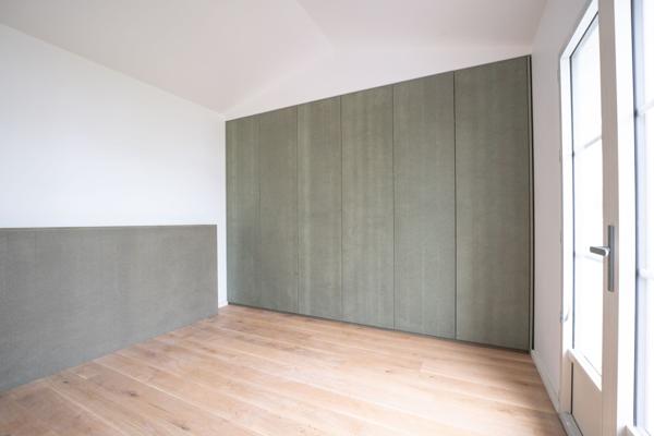 Vente Maison de luxe Rivedoux-Plage 10 Pièces 190 m²