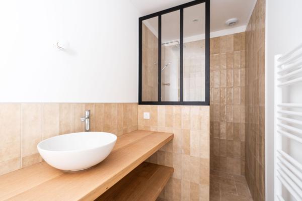 Vente Maison de luxe Rivedoux-Plage 10 Pièces 190 m²