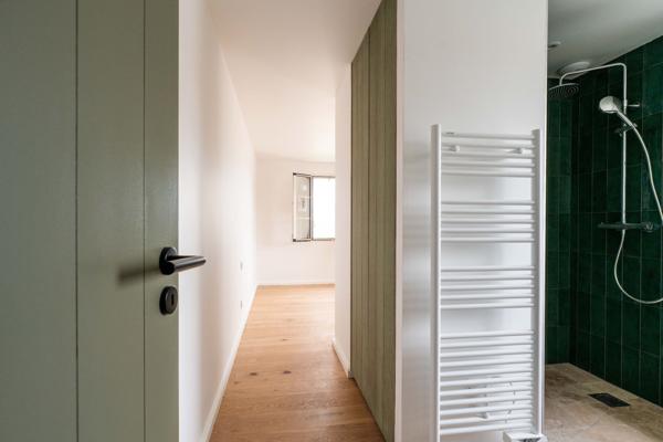 Vente Maison de luxe Rivedoux-Plage 10 Pièces 190 m²