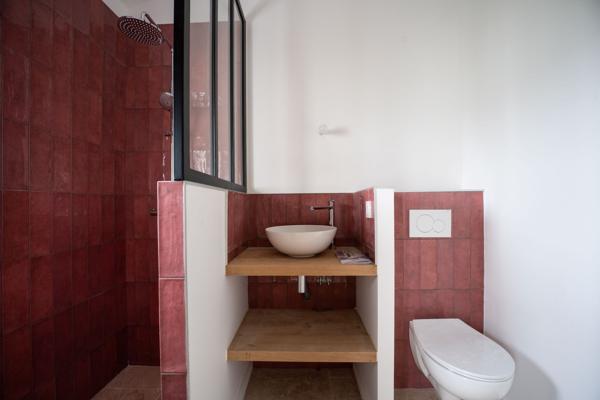 Vente Maison de luxe Rivedoux-Plage 10 Pièces 190 m²