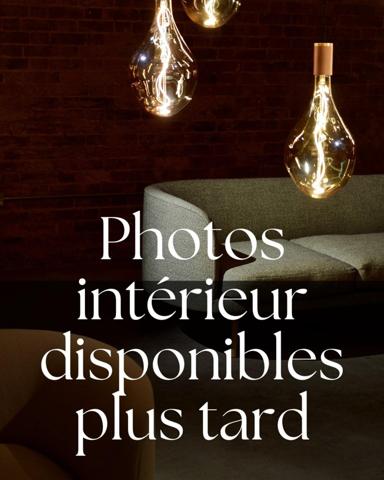 Maison à Montreuil-Bellay, 49260 - 10 pièces 235m²