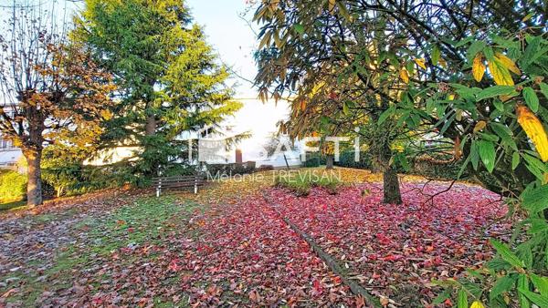Les Graviers - Appartement avec 2 chambres au dernier étage à 6 mn de la gare Massy Palaiseau + box