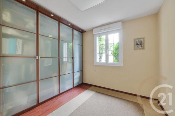 Maison à vendre  5 pièces - 123 m2 YERRES - 91