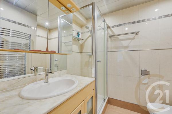 Maison à vendre  5 pièces - 123 m2 YERRES - 91