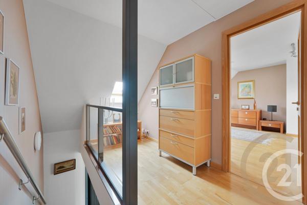 Maison à vendre  5 pièces - 123 m2 YERRES - 91